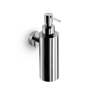 A thumbnail of the WS Bath Collections Baketo 5217 Polished Chrome