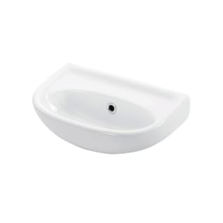 A thumbnail of the WS Bath Collections Basic 4000.00 White