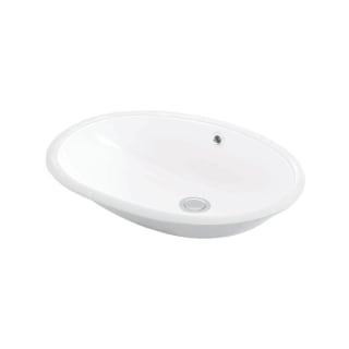 A thumbnail of the WS Bath Collections Basic 4100 White