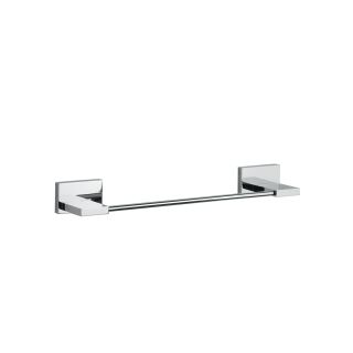 A thumbnail of the WS Bath Collections Carmel 2610 Polished Chrome