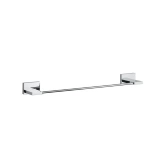 A thumbnail of the WS Bath Collections Carmel 2611 Polished Chrome
