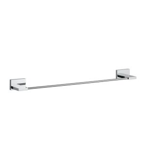 A thumbnail of the WS Bath Collections Carmel 2612 Polished Chrome