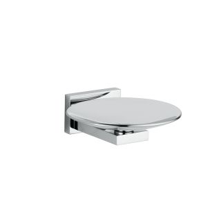 A thumbnail of the WS Bath Collections Carmel 2620 Polished Chrome