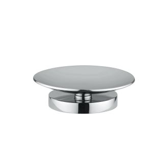 A thumbnail of the WS Bath Collections Carmel 2622 Polished Chrome