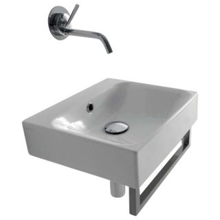 A thumbnail of the WS Bath Collections Cento 3539 White