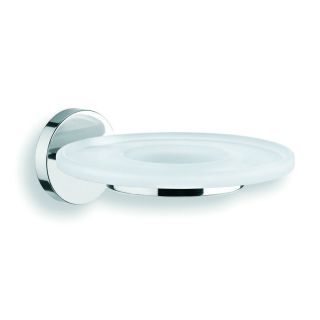 A thumbnail of the WS Bath Collections Duemila 5502 Polished Chrome