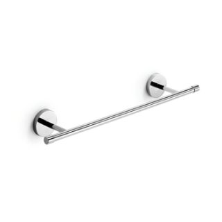 A thumbnail of the WS Bath Collections Duemila 5512 Polished Chrome