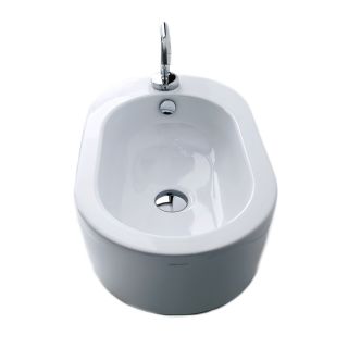 A thumbnail of the WS Bath Collections Flo 3145 White