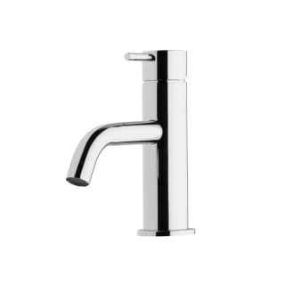 A thumbnail of the WS Bath Collections Flow T1.10 Polished Chrome