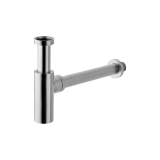 A thumbnail of the WS Bath Collections Light Exclusive ZACC 240 Steel