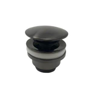 A thumbnail of the WS Bath Collections Light Exclusive ZSCA 050 Brushed Black Nickel