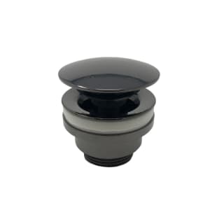 A thumbnail of the WS Bath Collections Light Exclusive ZSCA 050 Black Nickel