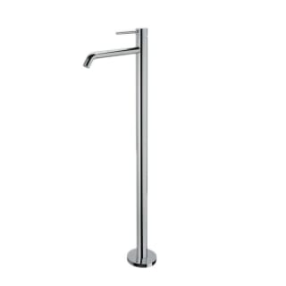 A thumbnail of the WS Bath Collections Light LIG 031 Polished Chrome