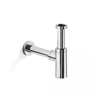 A thumbnail of the WS Bath Collections Linea 53922 Polished Chrome
