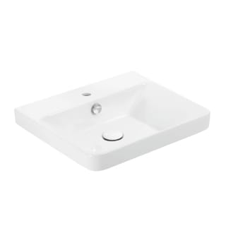 A thumbnail of the WS Bath Collections Luxury 50.01 Glossy White
