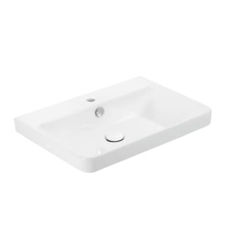 A thumbnail of the WS Bath Collections Luxury 60.01 Glossy White