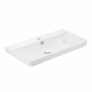 A thumbnail of the WS Bath Collections Luxury 80.01 Glossy White