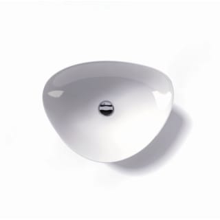 A thumbnail of the WS Bath Collections LVA 120 White