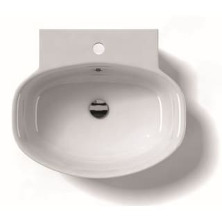 A thumbnail of the WS Bath Collections LVO 54W White