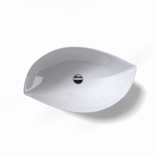 A thumbnail of the WS Bath Collections LVO 140 White