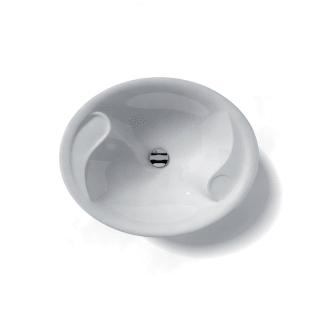 A thumbnail of the WS Bath Collections LVO 400 White