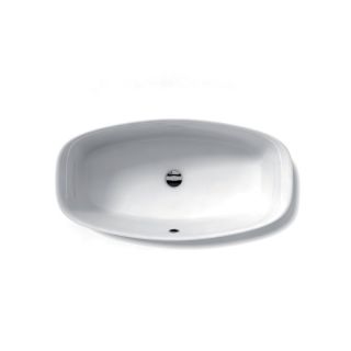 A thumbnail of the WS Bath Collections LVO 54I White
