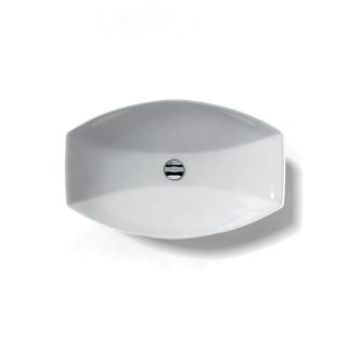 A thumbnail of the WS Bath Collections LVR 210 White