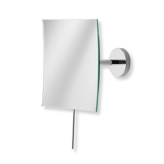 A thumbnail of the WS Bath Collections Mevedo 5595 Polished Chrome