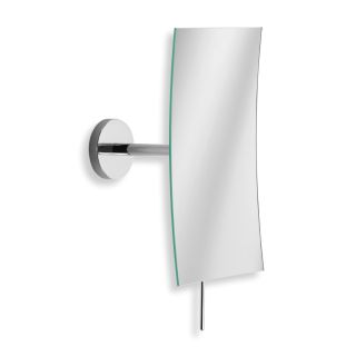 A thumbnail of the WS Bath Collections Mevedo 5596 Polished Chrome