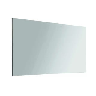 A thumbnail of the WS Bath Collections Murano 120 Mirrored Glass / Grey Frame