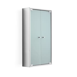 A thumbnail of the WS Bath Collections Pika 51574 Stainless Steel