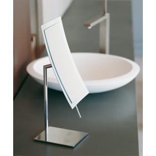A thumbnail of the WS Bath Collections Pom dor 90.81.09 Polished Chrome