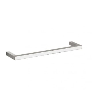 A thumbnail of the WS Bath Collections Quadra Simple 0910 Polished Chrome