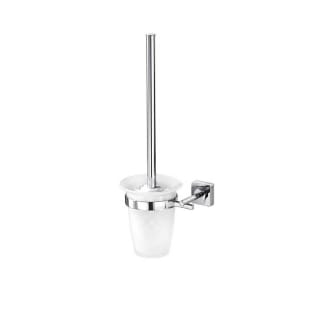 A thumbnail of the WS Bath Collections Quadro A16140 Polished Chrome