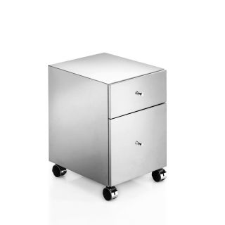 A thumbnail of the WS Bath Collections Runner 5438 Stainless Steel
