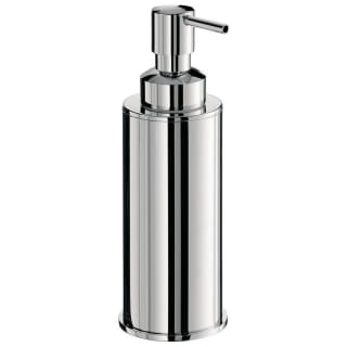 A thumbnail of the WS Bath Collections Saon 4400 Polished Chrome