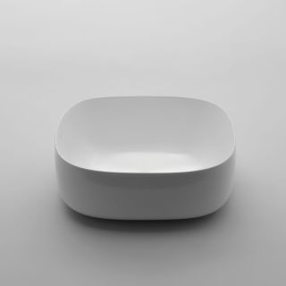 A thumbnail of the WS Bath Collections SEL0300 White