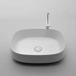 A thumbnail of the WS Bath Collections SEL0200 White