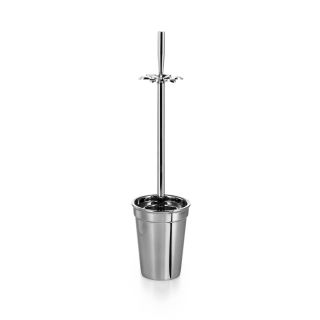 A thumbnail of the WS Bath Collections Skoati 5011 Stainless Steel