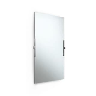 A thumbnail of the WS Bath Collections Speci 56685 Mirrored Glass