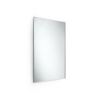 A thumbnail of the WS Bath Collections Speci 5631 Mirrored Glass