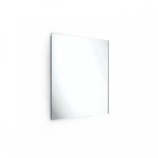 A thumbnail of the WS Bath Collections Speci 5633 Mirrored Glass