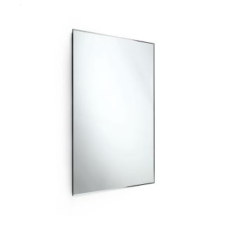 A thumbnail of the WS Bath Collections Speci 5664 Mirrored Glass