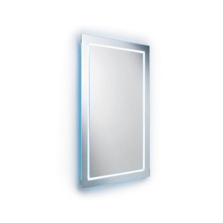 A thumbnail of the WS Bath Collections Speci 5686 Mirrored Glass