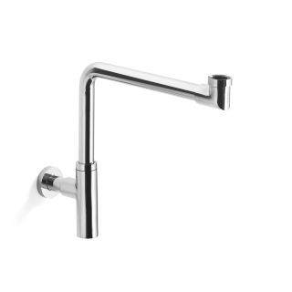 A thumbnail of the WS Bath Collections Trap 53921 Polished Chrome
