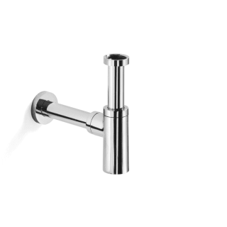 A thumbnail of the WS Bath Collections Trap 53922 Polished Chrome