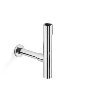 A thumbnail of the WS Bath Collections Trap 5392 Polished Chrome