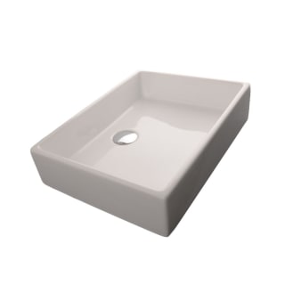 A thumbnail of the WS Bath Collections Unlimited 50A White
