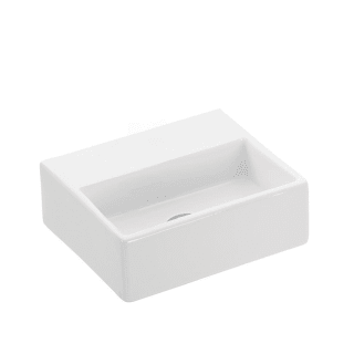 A thumbnail of the WS Bath Collections Quattro 30.00 White