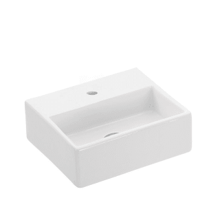 A thumbnail of the WS Bath Collections Quattro 30.01 White